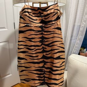 Realization Par dress size medium!